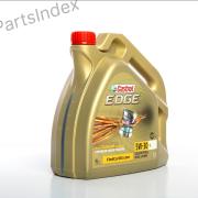 Castrol 15668E - Моторна олива autodetail.com.ua