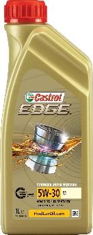 Castrol 15BF68 - Моторна олива autodetail.com.ua