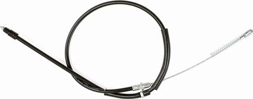 CAVO 7002 730 - Тросовий привод, стоянкове гальмо autodetail.com.ua