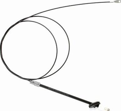 CAVO 7002 726 - Тросовий привод, стоянкове гальмо autodetail.com.ua