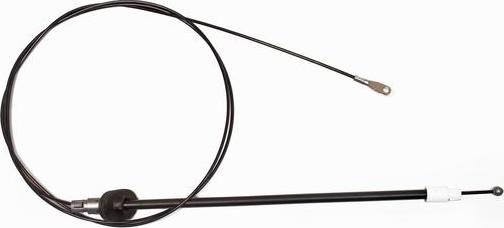 CAVO 7002 723 - Тросовий привод, стоянкове гальмо autodetail.com.ua