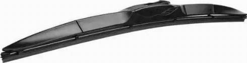 Champion AHL50/B01 - Щітка двірника autodetail.com.ua