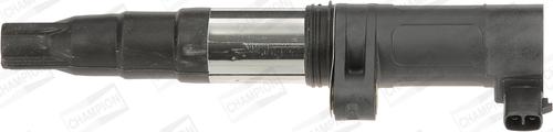 Champion BAE409A/245 - Котушка запалювання autodetail.com.ua