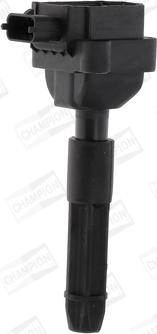 Champion BAEA041 - Котушка запалювання autodetail.com.ua