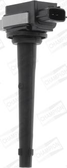 Champion BAEA056E - Котушка запалювання autodetail.com.ua
