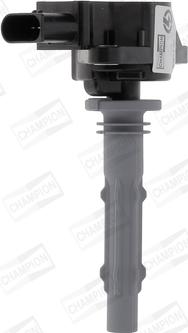 Champion BAEA140E - Котушка запалювання autodetail.com.ua