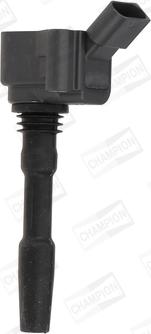 Champion BAEA137E - Котушка запалювання autodetail.com.ua