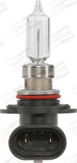 Champion CBH105F - Лампа розжарювання, фара дальнього світла autodetail.com.ua