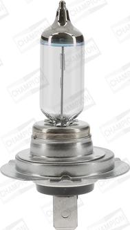 Champion CBH102H - Лампа розжарювання, фара дальнього світла autodetail.com.ua