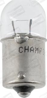 Champion CBM51S - Лампа розжарювання, вказівник повороту autodetail.com.ua