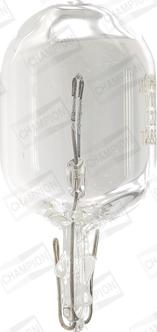 Champion CBM57S - Лампа розжарювання, вказівник повороту autodetail.com.ua