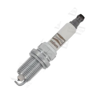 Champion CCH9803 - Свічка запалювання autodetail.com.ua
