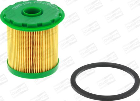 Automega 30770102060119 - Фільтр палива autodetail.com.ua