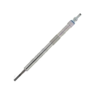 Champion CH907 - Свічка розжарювання autodetail.com.ua