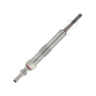 Champion CH934 - Свічка розжарювання autodetail.com.ua