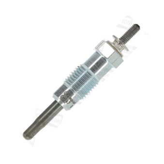 Champion CH147 - Свічка розжарювання autodetail.com.ua