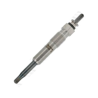 Champion CH169 - Свічка розжарювання autodetail.com.ua