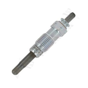 Champion CH176 - Свічка розжарювання autodetail.com.ua