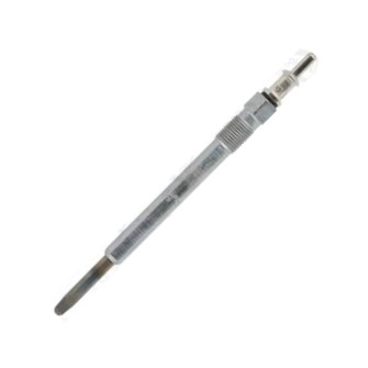 Champion CH218 - Свічка розжарювання autodetail.com.ua
