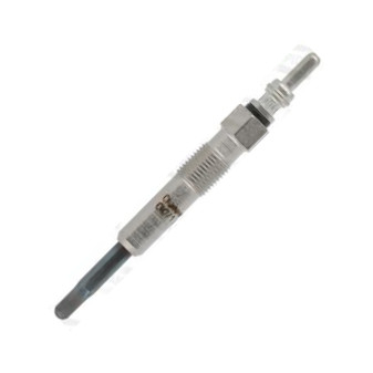 Champion CH271 - Свічка розжарювання autodetail.com.ua
