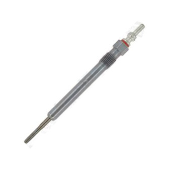 Champion CH705 - Свічка розжарювання autodetail.com.ua