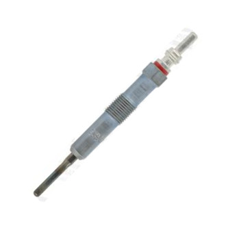 Champion CH712 - Свічка розжарювання autodetail.com.ua