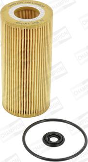 Champion COF100552E - Оливний фільтр autodetail.com.ua