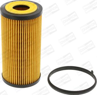 Champion COF100534E - Оливний фільтр autodetail.com.ua