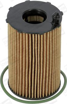 Champion COF100694E - Оливний фільтр autodetail.com.ua