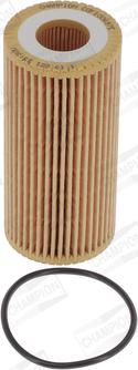 Champion COF100697E - Оливний фільтр autodetail.com.ua