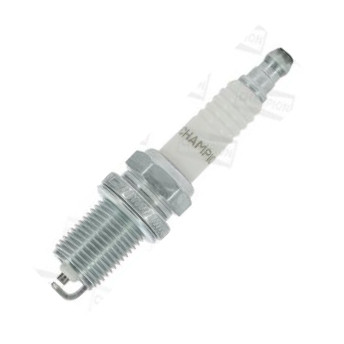 Champion OE057/T10 - Свічка запалювання autodetail.com.ua