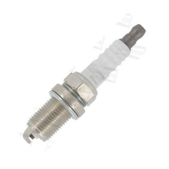 Champion OE014/T10 - Свічка запалювання autodetail.com.ua