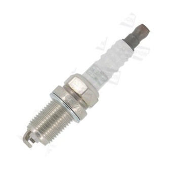Champion OE033/T10 - Свічка запалювання autodetail.com.ua