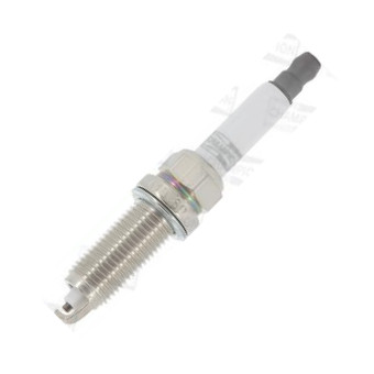 Champion OE130/T10 - Свічка запалювання autodetail.com.ua