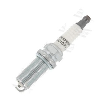 Champion OE175/T10 - Свічка запалювання autodetail.com.ua