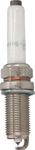 Champion OE246 - Свічка запалювання autodetail.com.ua