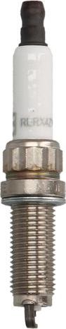 Champion OE268 - Свічка запалювання autodetail.com.ua