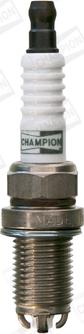 Champion OE218 - Свічка запалювання autodetail.com.ua