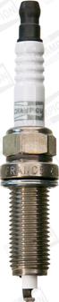 Champion OE233 - Свічка запалювання autodetail.com.ua