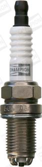 Champion OE237 - Свічка запалювання autodetail.com.ua
