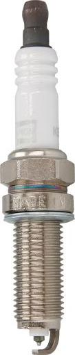 Champion OE229 - Свічка запалювання autodetail.com.ua