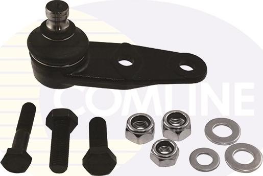 Comline CBJ7006 - Нижній/верхній кульовий шарнір autodetail.com.ua