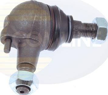 Comline CBJ7007 - Нижній/верхній кульовий шарнір autodetail.com.ua