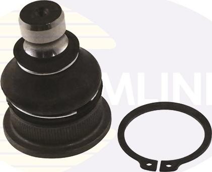 Comline CBJ7011 - Нижній/верхній кульовий шарнір autodetail.com.ua