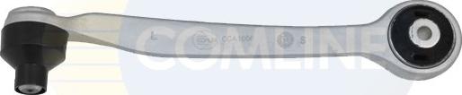 Comline CCA1006 - Важіль підвіски, підвіска коліс autodetail.com.ua