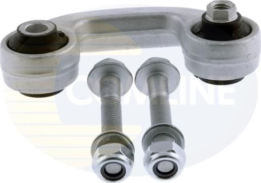 Comline CSL6039 - Тяга/стійка, стабілізатор autodetail.com.ua