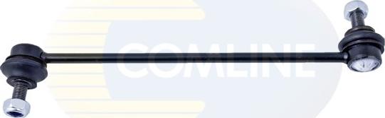 Comline CSL7079 - Тяга/стійка, стабілізатор autodetail.com.ua