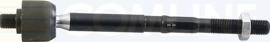 Comline CTR3001 - Осьовий шарнір, поперечна кермова тяга autodetail.com.ua