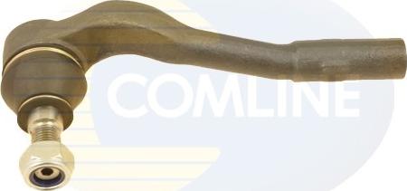 Comline CTR2013 - Наконечник, поперечна кермова тяга autodetail.com.ua