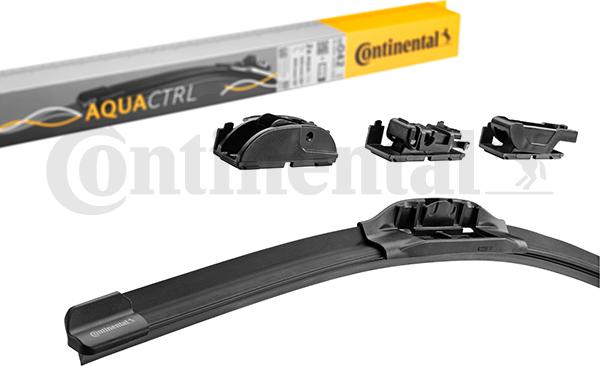 Continental 2800011005280 - Щітка двірника autodetail.com.ua